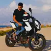 Imad aoun - @imadaoun0 - TikTok