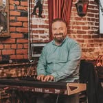 Imad Aoun - @imad_aoun - Instagram