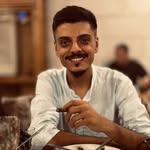 Imad Aoun - @imadjaoun - Instagram