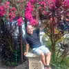 Imad Aoun - @imad.aoun44 - TikTok