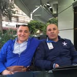 Imad Aoun - @aoun.imad - Instagram