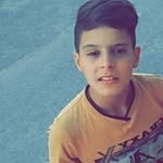 Imad Aoun - @imad.aoun.714 - Instagram