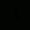 Imad Aoun - @imad.aoun4 - TikTok