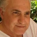 Imad Aoun - @press.eyes - Instagram