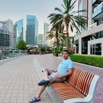 Imad Aoun - @aounimad1 - Instagram