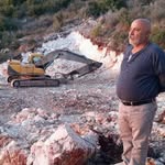 Imad Aoun - @imad.aoun.71 - Instagram