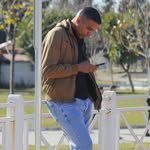 Imad Aoun - @aoun8860 - Instagram