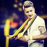 imad aoun - @imadaoun2 - TikTok