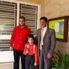 Imad Aoun - @imad.aoun0 - TikTok