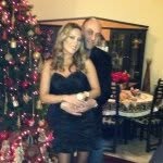 Imad Aoun - @imadaoun_2006 - Instagram