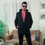 Imad Aoun - @mimoo.aoun - Instagram