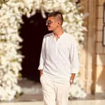 Imad Aoun - Facebook