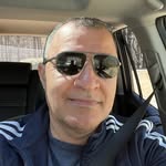 Imad Aoun - @imad.aoun - Instagram