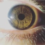 Imad aoun - @i_made_photography - Instagram