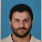 Imad Aoun - Facebook