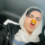 🦁 - @imad_aoun_ - Instagram