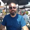 Imad Aoun - @imad.aoun - TikTok
