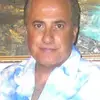 Imad Aoun - @imad.aoun69 - TikTok