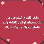 Imad Aounallah - @imadaounallh - Instagram