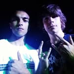 Imad Aoune - @imad_aoune - Instagram