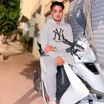 Imad Aouni - @aouniimad - Instagram