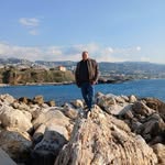 Imad Bou Aoun - @bouaounimad19 - Instagram