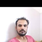 Imad On - Facebook