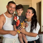 Imad S. Aoun - @imad__aoun - Instagram