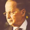 imad.aoun131090 - @imad.aoun131090 - TikTok