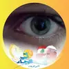 imadaoun39 - @imadaoun39 - TikTok