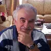 imad.aoun - @imadaaoun - TikTok