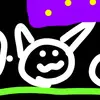 imadaoun - @sir.derps.alot111 - TikTok