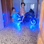 Imadaoun Imadaoun - @imadaounimadaoun - Instagram