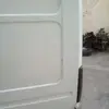 Imadaoun Imadaoun - @imadaoun.imadaoun - TikTok