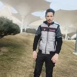 عماد محمد خالد جباري - @__imad_bitar_ - Instagram