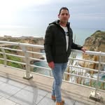 Imad Betar - @imad_bitar5671 - Instagram