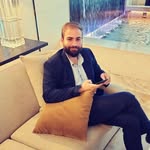 Imad Bitar - @imadrbitar2 - Instagram