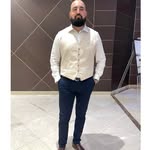Imad Bitar - @imadbitar619 - Instagram