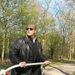 Imad Bitar - @imad9235 - Instagram