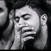 imad Bitar - @imad3172 - TikTok