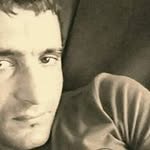 Imad Bitar - @bitar_imad - Instagram