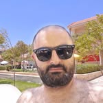 Imad Bitar - @imad_bitar22 - Instagram