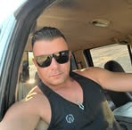 Imad Bitar - Facebook