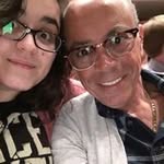 Imad Bitar - @imad.bitar - Instagram