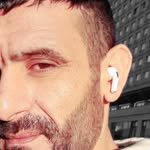 imad Bitar - @bitar3068 - Instagram