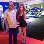 Imad Bitar - @imad4357 - Instagram