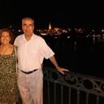 Imad Bitar - @imad.bitar.9822 - Instagram