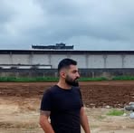 Imad Bitar - Facebook