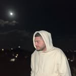 Imad Bitar - @bitarimad - Instagram