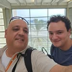 Imad Bitar - @imadbitar1974 - Instagram